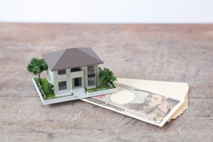 現金ですぐに払えない?! 相続税対策を有利に進める延納と物納を使う条件とは